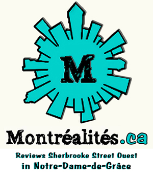 Montrealites on Sherbrooke Ouest.jpg